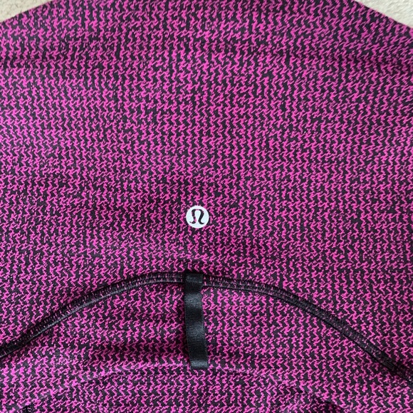 Lululemon Jacket - Picture 5 of 6